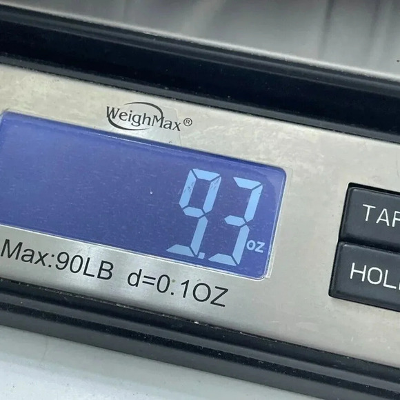 Loft Chino Shorts Womens 8 Blue 3097 - Picture 9 of 9